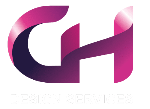 CH Design Services